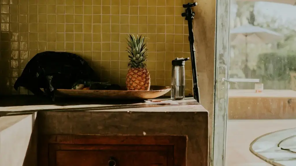 Ɛte sɛn na wubenya Israel TikTok yaarɛw a wɔpɛ sustainability som bo a wɔde bɛyɛ creator-led kɔmpɛɛn?