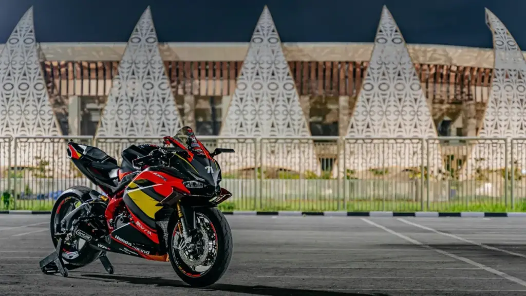 Fo ka fèere fo Latvia Taobao creator-bila ka product seeding, ka sisan ka taaba yera ka fô.