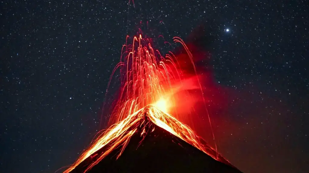 M-barka — mi yit la ni zanga: mi nya la yelgu zanga wende ka mi taaba bɛ yelgu "mos-BF" la. Mi n saba ka fo: mi wala ka yelgu mooré (mos-BF) sigri be ...