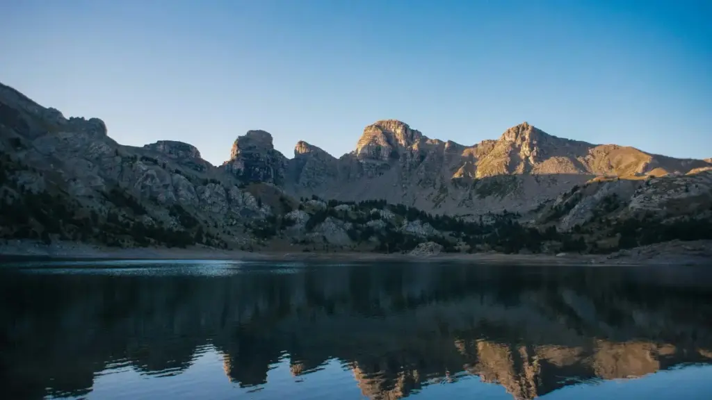 Gnon yé fo: bâla wɔr la, ka yiba na Japon brands su Twitch, ka foé zi yɛlɛ la échantillons bé zaare. Tɛmde, stratégies, na yaar la.