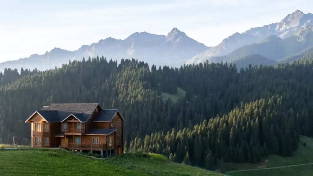 Guide pratique pour créateurs au Burkina Faso : comment repérer, approcher et collaborer avec marques vénézuéliennes présentes sur Disney Plus pour produire vidéos-témoignages efficaces.