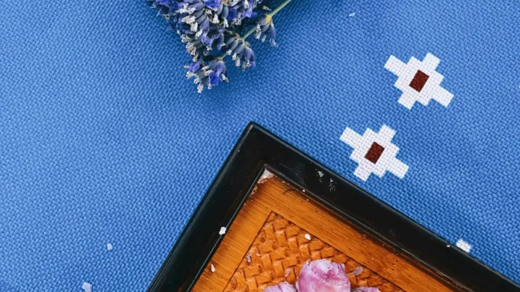 Saa laafi: Ka foogo Ecuador SoundCloud creators fo n zaab product seeding, bé yinga n yôorro, planning, n soma ka taaba.