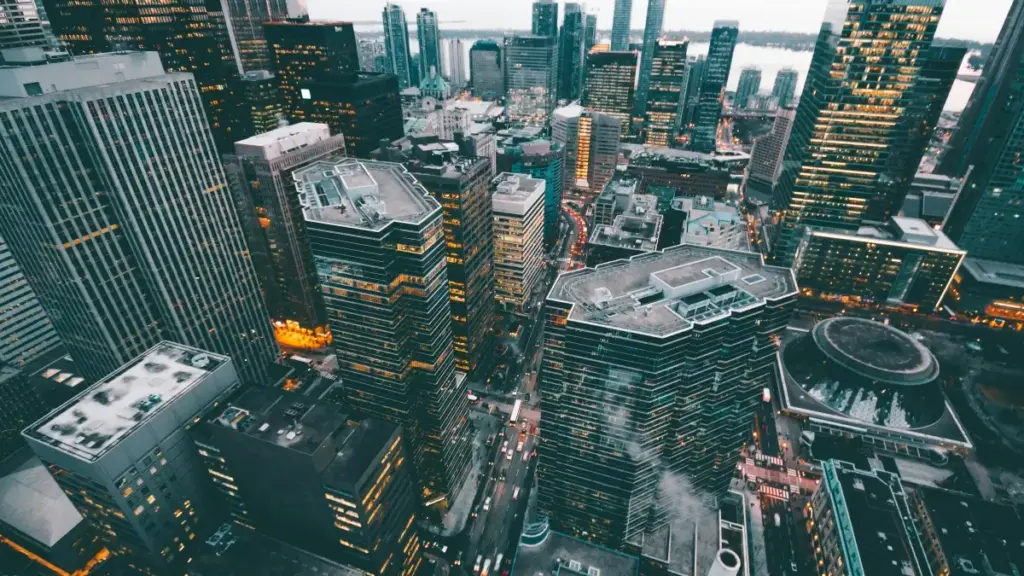 "Ka fo yamb la : guid pratik pou annonceurs Faso yi ka fɛɗɛ créateurs KakaoTalk la Géorgie, bɛ yel neere-santé, vérification, nɛɛma baabliga."