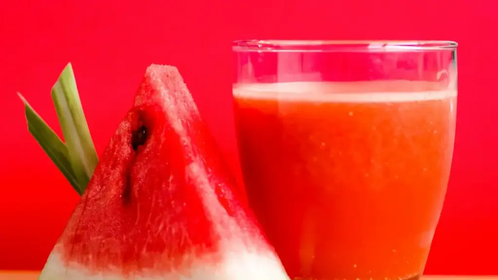 Fô yimbé créateurs Pakistan su Twitch: wanza tè yôongda, kôbga d panga, ka sôma brand messaging na livestreams.