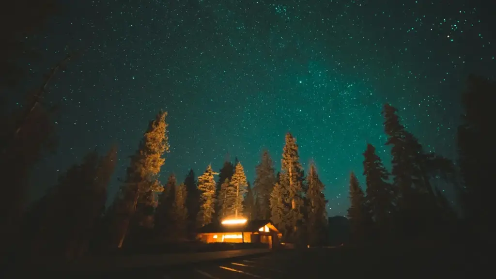 N yâa zêla: Sa paala Rumble Puerto Rico créateurs pou promos saisonniers — tèem-la, stratégies pratiques, ni konseils lokal pou Burkina Faso.