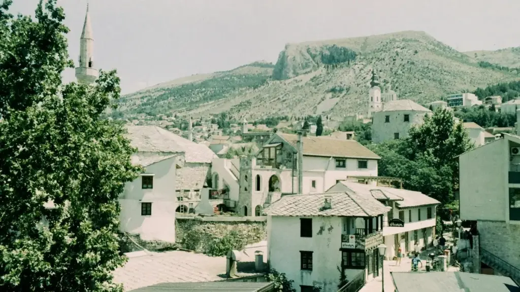 Guide pratique pour annonceurs au Burkina Faso: comment identifier, contacter et activer créateurs Amazon/Twitch au Royaume‑Uni pour booster les installations d’app via streams.