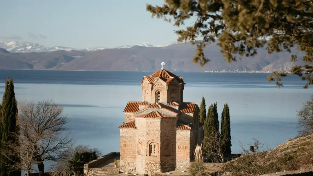 Guide pratique pour créateurs au Burkina Faso qui veulent contacter marques Iran sur Douyin et décrocher collabs bien‑être. Astuces, étapes concrètes, risques et outils.