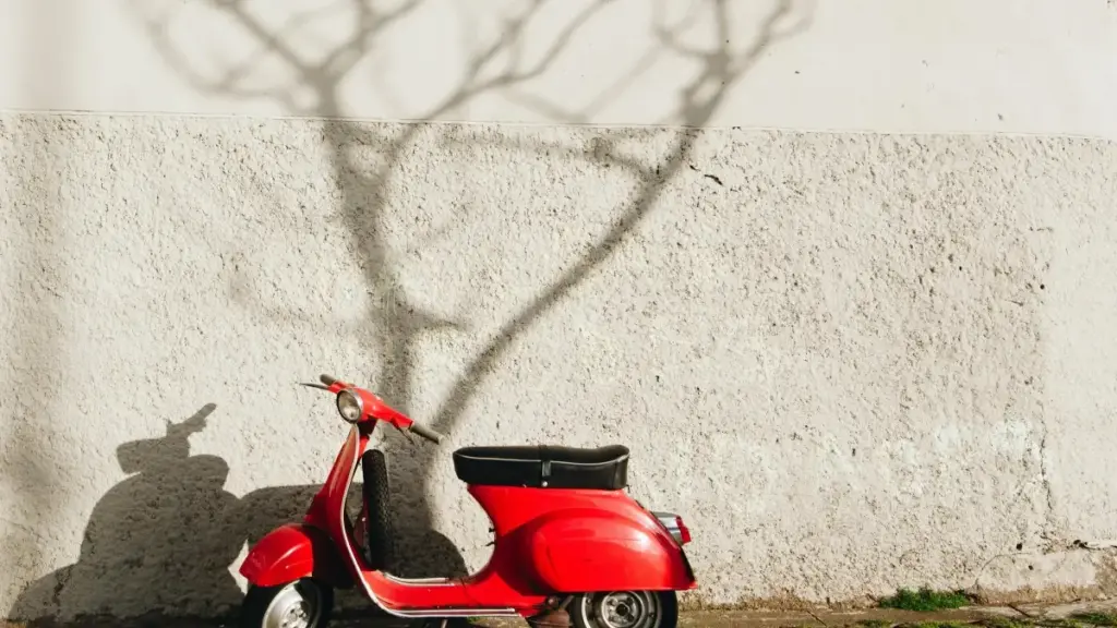 Wɛnd yamb laafi: da yɔr taambassadôr pour marque beauté Lituanie via Netflix — stratégies pratiques, kasègo, nɛɛma yamb.