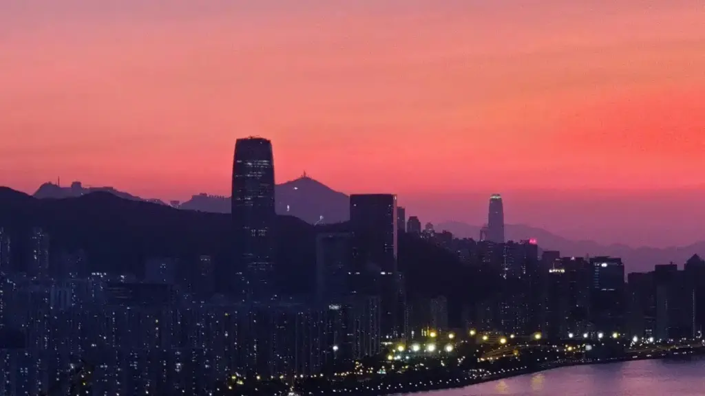 Saabo yiidi fo créateur Faso: ka la yelga bɛ nɛogo Nigeria brands na VKontakte, ka wa puugu, ka taa lafaaw. N tinga tips, data, ni MaTitie VPN recommandation.