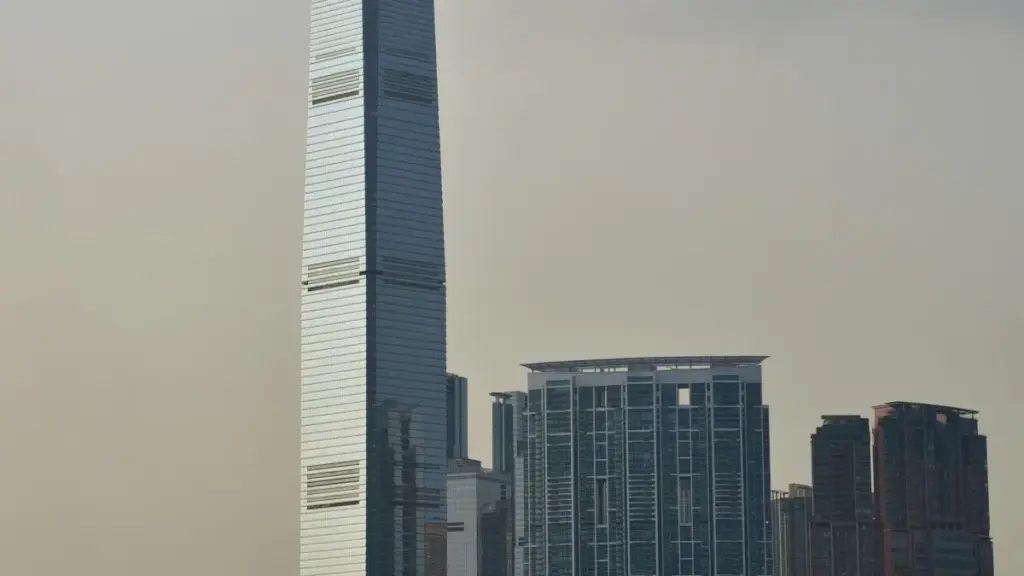 Guide pragmatique mok-bê: comment identifier, contacter et activer créateurs Lazada au Luxembourg pour pousser ventes e-shop depuis Burkina Faso.