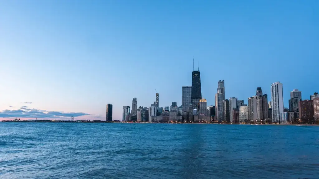 I ni yaar zaa — gor-toogo : sinbu yaa kaafi, ka paaga Colombia brands na OnlyFans ka taaba n yeeda yaa ni ḏoogo. Guidé pratique, astuces outreach, walgi.