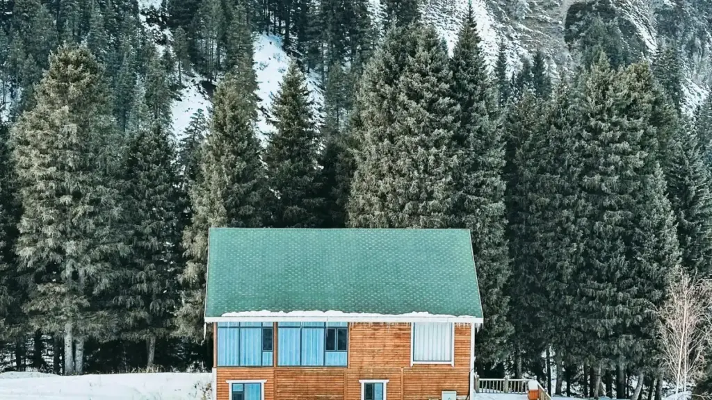 "Kum ne ka fo la: fɔɔg-mana yelga ka la Costa Rica marka nɛ Shopee bɛ unboxing vidéo yelga — plan, DM template, na VPN suuga."