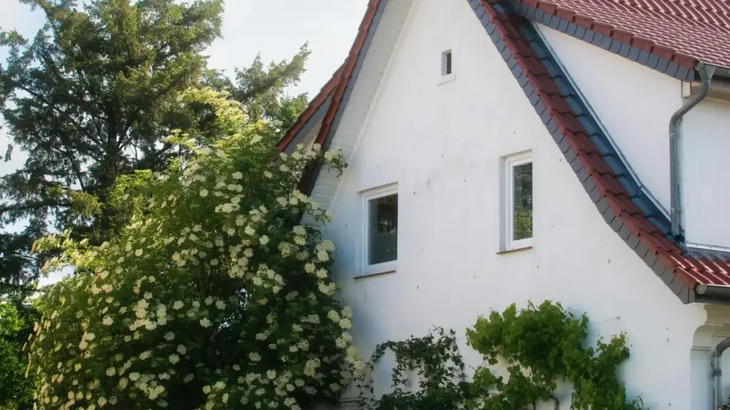 Guid n ye la: n de taaba n rɩmda la Philippines brands ka SoundCloud la, biiga yelga ka sɔrguu, ka fɔrga sponsor data ye.