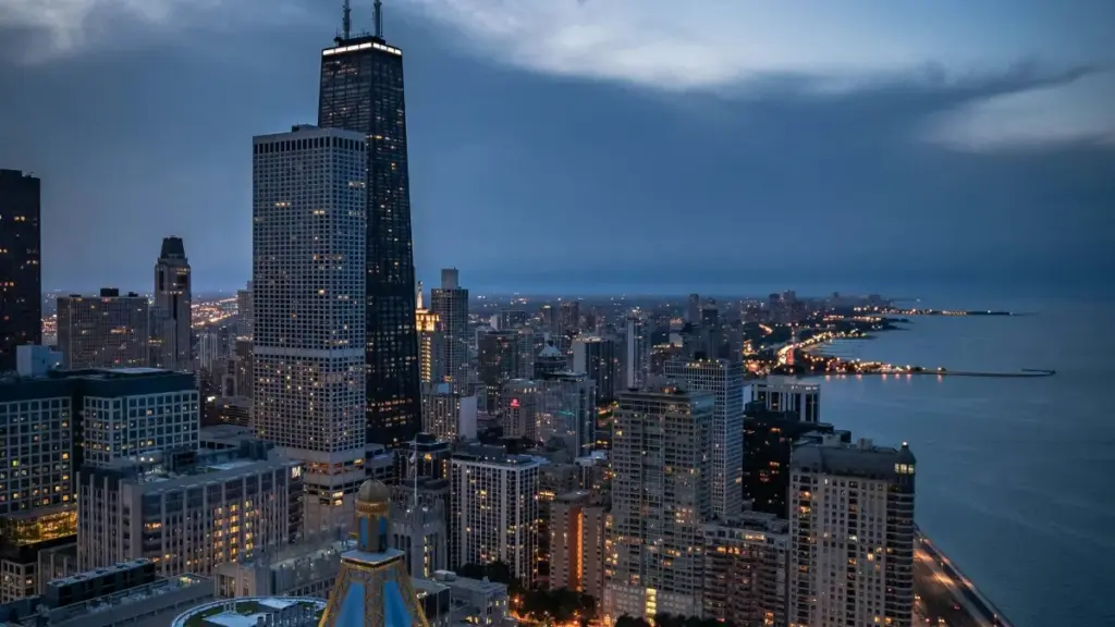 "Fanyɛ n yɔr-sa: ni ka sɔgma Turkey brands na Etsy zaaga ka suudu lookbook, ka taaba tond, ka sigri TikTok-Instagram stats, ka wend la tond ye."