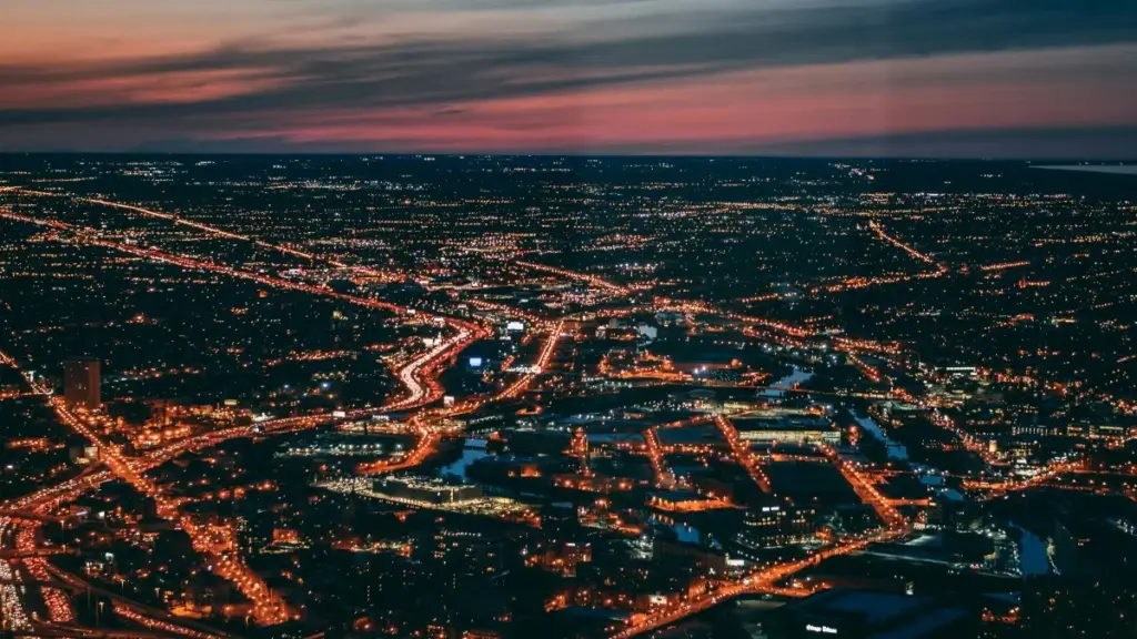 Nɩɛ y kɛ neere: ka baasgoogo na sigri yelgu Turki kɛ ShareChat, ka fo n yaaba media kit foore. Taaɩɩ ma ni tarkim, tips, ni MaTitie kɔrɛ.