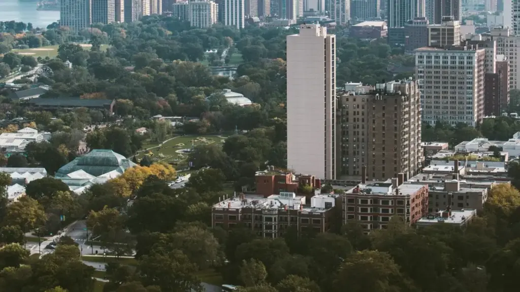 N ya laŋa wa: ka foɣ zincɛ la Slovak Instagram créateurs, fo pusi yelga ka produit yaa gba. Sa winden, strategie, be risik na wan tiiga.