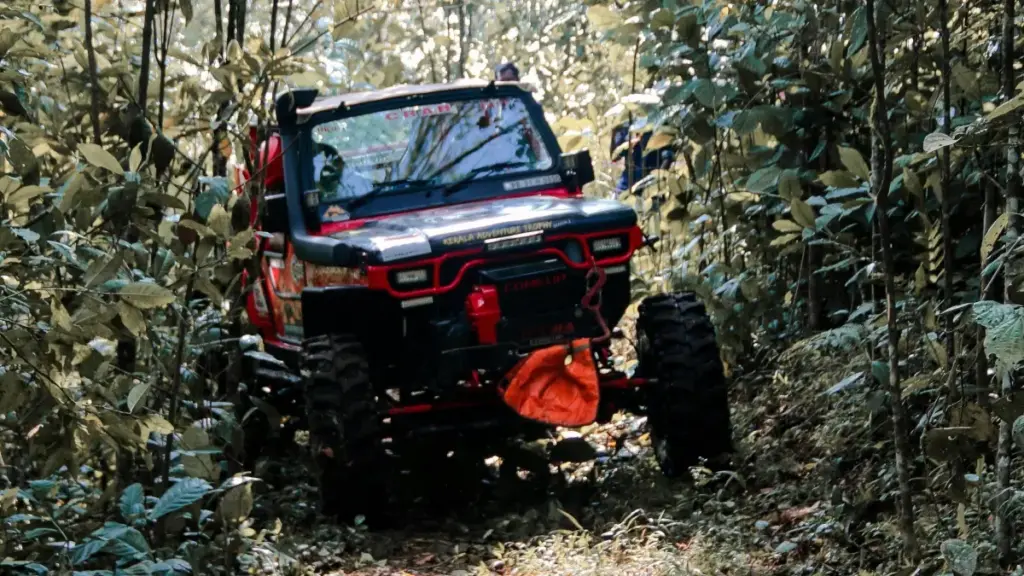 Wuli ka fo: nina ka som la Instagram bé Équateur marque la, ka sam la monnayé partenaria. Tulu nyɛɛré, stratégie locale, damb-pôogo.