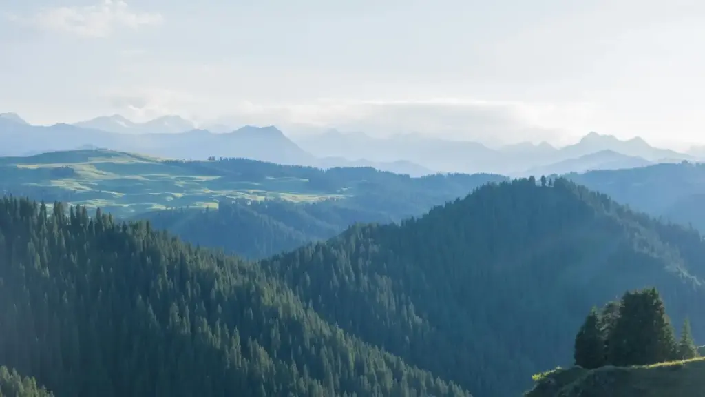 Guidé pratique pour créateurs au Burkina Faso: comment trouver, contacter et convaincre marques thaïlandaises sur Twitter pour vidéos d'unboxing, avec tactiques, modèle de DM, et MaTitie SHOW TIME.