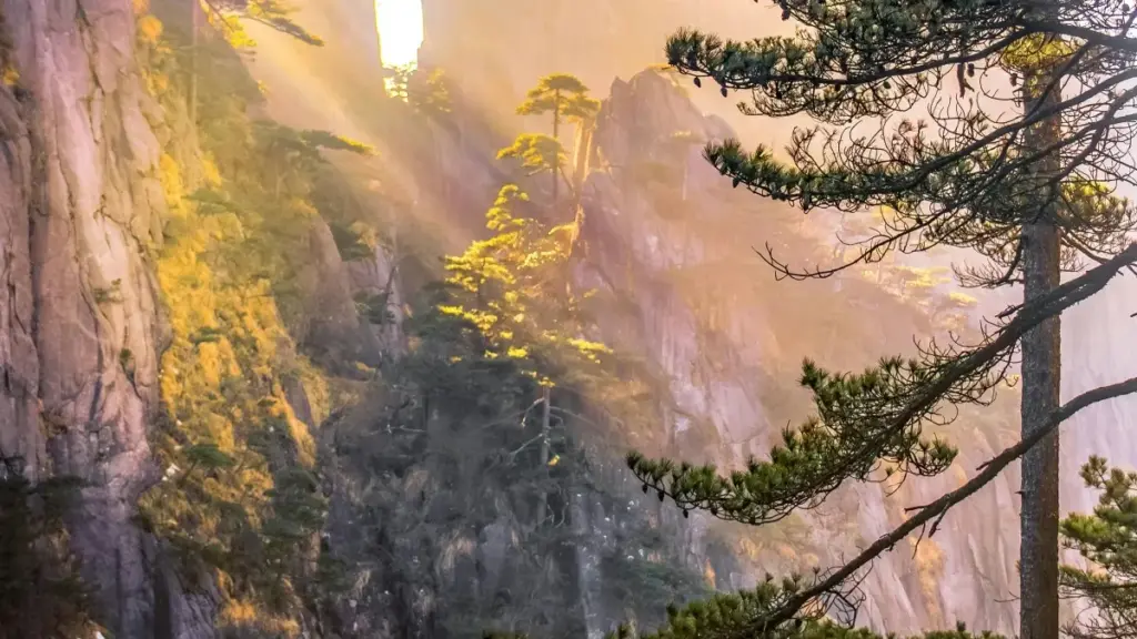 Sôgri yamb té yâiga: na fo yamb la créateurs Facebook di Malta pi yula mobial game launch, laafi taabga, stratégie yamb ka fo.