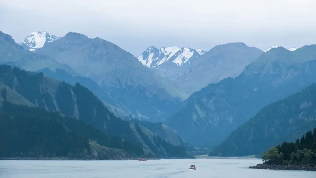 Kɔni ka la: sɛnɛ ka fɔndé Bolivia Instagram créateurs bé tutoriɛl série gwoore? Sɛnɛ y-b zaabre, réseau, ndaaba, ni MaTitie VPN conseil.