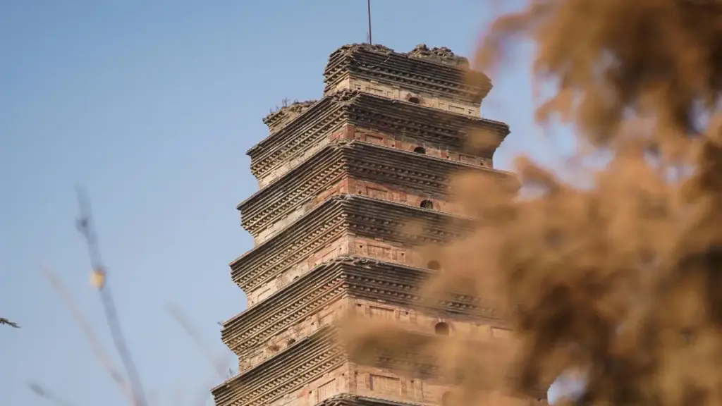 D taaba: Guiguin san sinla — f laafi yelba LinkedIn Saudi, ka fo yelga n sante brands. D yaag laafi, tond yelga, n tilga.