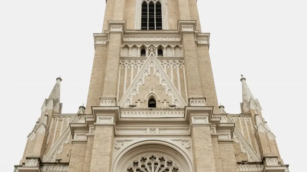 Guide pratique poug-yiri pour annonceurs au Burkina: comment repérer, vérifier et collaborer avec créateurs Snapchat en Bolivie pour toucher niches précises — astuces, risques et outils.