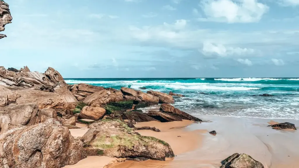 N ka tile la: nga yéega yelgao yamb-tôgri ka TikTok créateurs Ukraine bé zaaba, bé n yamb tâaba, bé soaba sponsor behind-the-scenes.