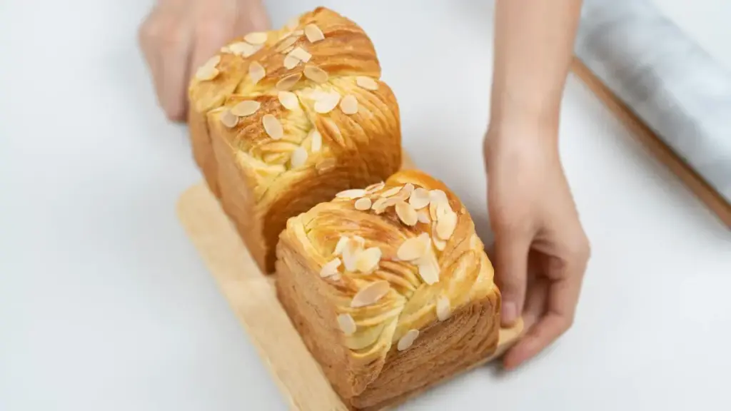 Guide pratiquе et terrain pour marques au Burkina Faso qui veulent trouver créateurs Viber à Puerto Rico et leur envoyer des PR packages — étapes, outils, risques et astuces locales.