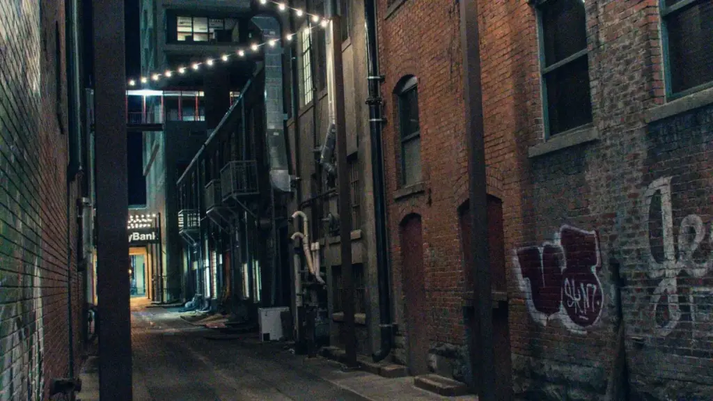 Guid-pratik pou annonceurs Burkina: kot-la founga yinga France YouTube créateurs pou lancer jeux mobile, stratégie, sélection, et contact.