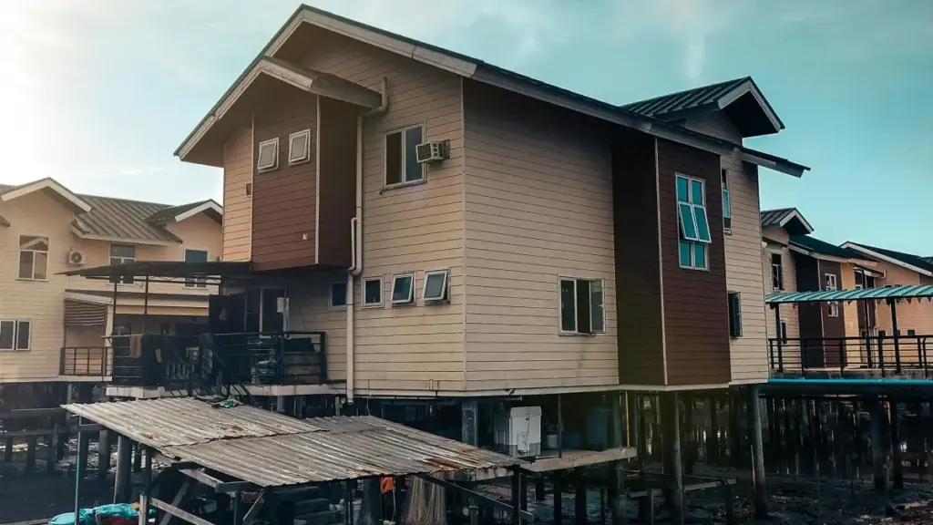 N ka wemba — mi yé tond yida. Wiiga la ni yinga ka wɛnd nɛ: mi n yel paala ka sigri na mos-BF. Paga n laafi, ma yaar ka a yamb la ka fɔ: mi n zɔma doo...