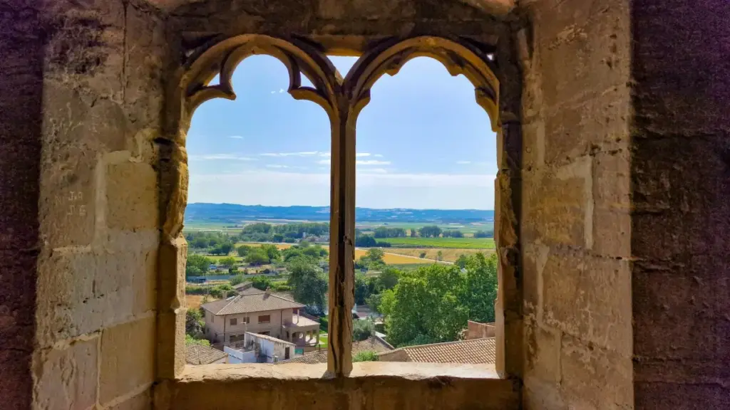 N-mi yelzãa — n toogo yaadiga: ma tiiga laafi ko ka wend-tiiri. N ka balga soaba: I ni yamb la, ma zãa n be togo wend-ka mos-BF zãnga ka wend bɛ yamb ...