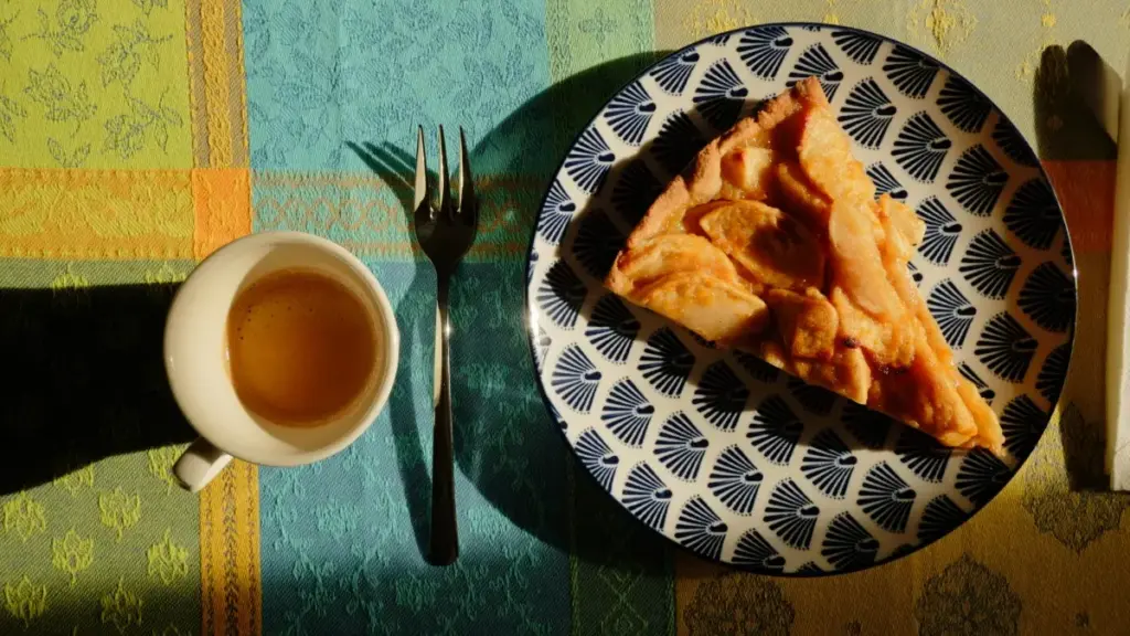 Zarma ka fo: sɔgri Belgium Clubhouse creators ka seede social responsibility initiative, ni tips, kana wende, ni MaTitie VPN recommandation.