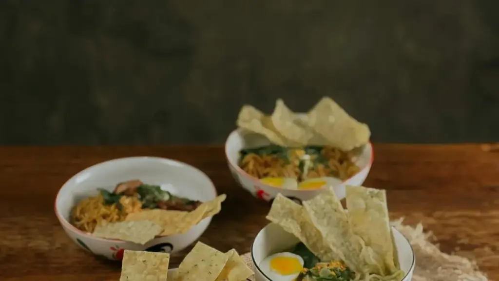 N soma yamb na: ka faaré Cambodia Line creators fo biiga yɔɔré, ka balga authentic reviews, ni ka foore sɔrga bao. N yamb soma be tiiga zãŋ.