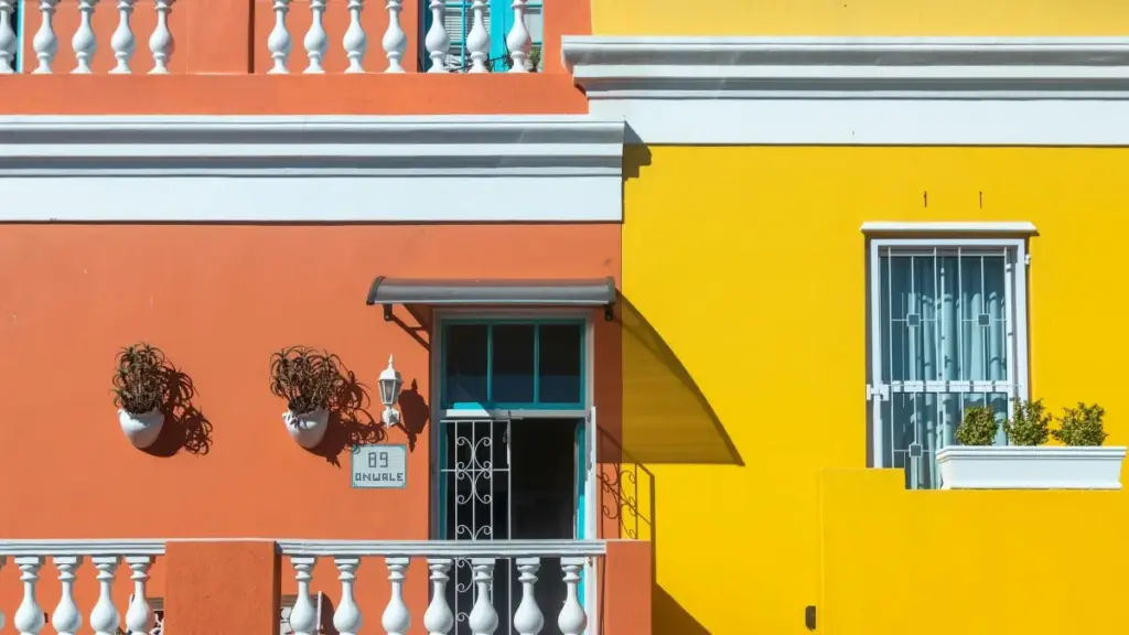 "Gɔɔma bɛ yida: sɔnga ka baalanɔogo zɔlo Singapore nɛ UGC kampayn fo, n yinga tond-zaafi ka sɛnɛ."