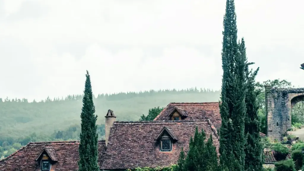 Wende yelga: ka fɛ yé Apple Music Armenia brands bé sebu ambassadèr? Gniiri, taktiki, vaɩga, ni NordVPN tiiga.