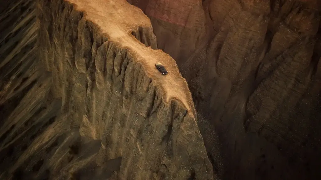 N bè y laafi — ni yelma ka farga Brazil brands ta Spotify ka munit wellness kampagn? Tond yelma, tips, ni ma yéega ba Burkina Faso.