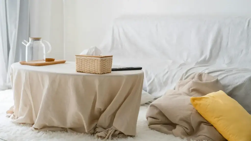 N yâa yamb laafi: ni zãnga Clubhouse la Ethiopia brands barka, ka faama ba brand deals ta yâa zobga. Kînd tiiga, tactics, ni MaTitie VPN conseil.