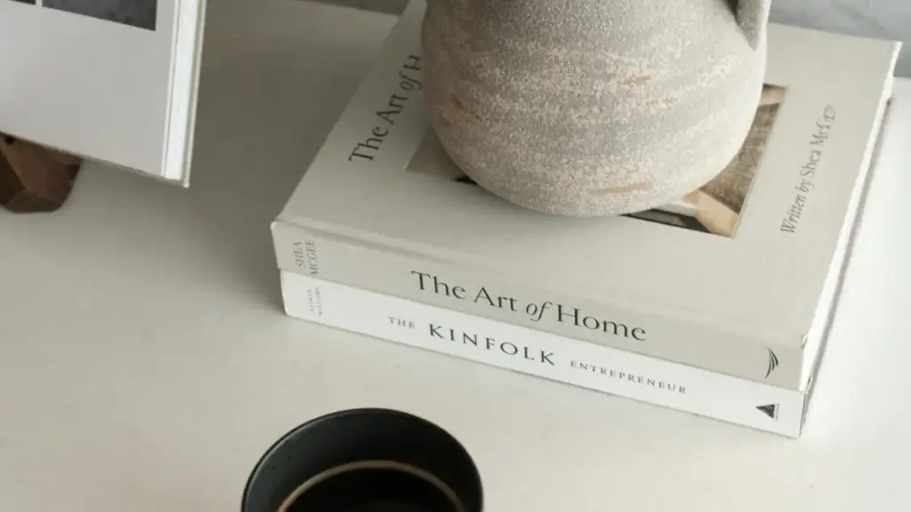 "Kaalga yaa : fô yamb n tunisie brands na Chingari, foŋsa laafi, ka tond neenga n yelga."