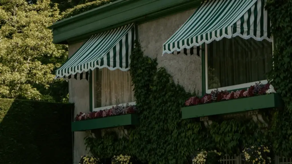 Guide pratique pour créateurs au Burkina Faso: comment contacter marques Vietnam sur LinkedIn, pitcher défis gameplay et décrocher collabs.