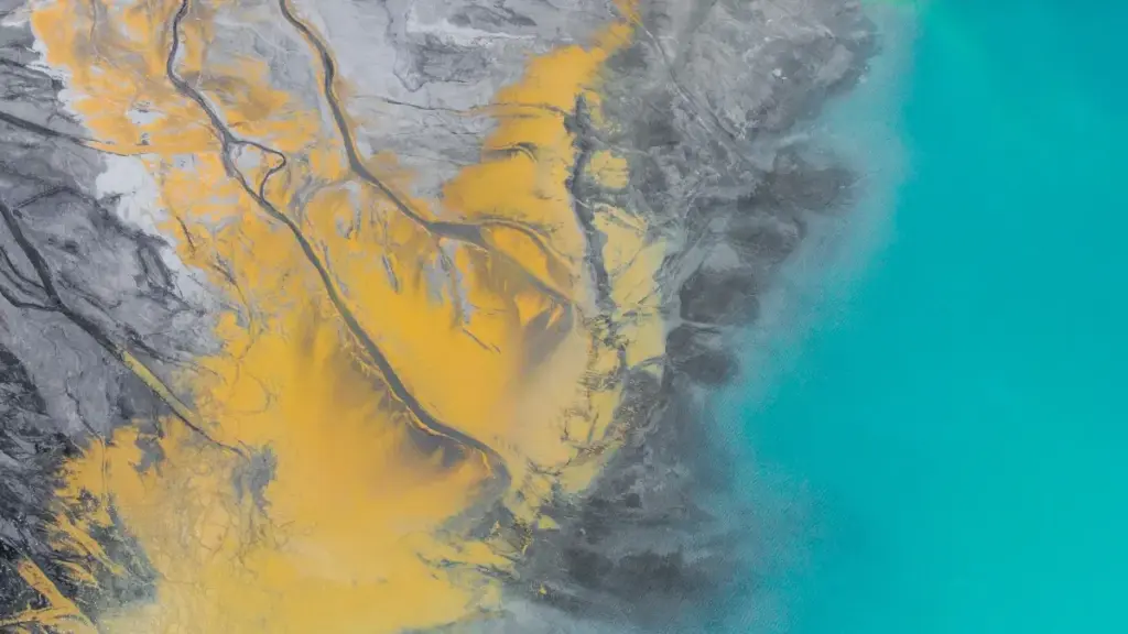 Guidé pour créateurs au Burkina Faso: tactiques pratiques poure joindre marques Iran sur LinkedIn, partager habitudes saines, et bâtir partenariats utiles.