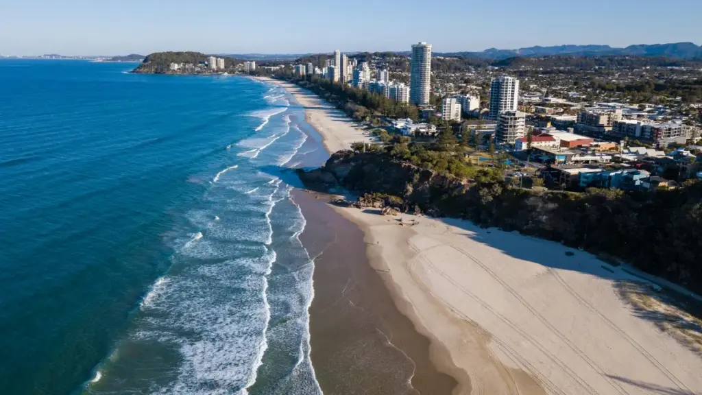 Wa yiili la zugu : biiga kaɲa Line ka toor la marque Mongolie, n yaar yamb la sante ka fo. Tond taaba, stratégie, tool-soore ani MaTitie VPN recommandation.