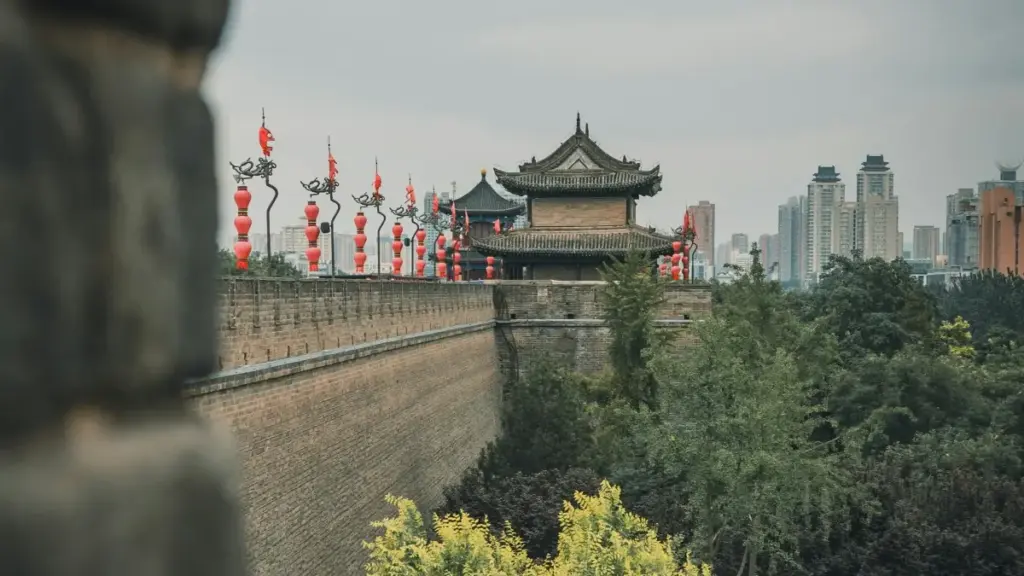 Digs pratiques pou yindé nɛɛgo: comment kɩɛri Threads na Suède, bɩi-yaŋa reputaŋs, taktiks, égzampɛ’ lokal.