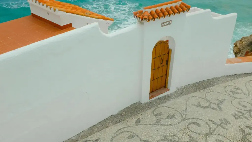 Guide pratique pour annonceurs au Burkina Faso: comment identifier et seed des produits via créateurs Apple Music au Kazakhstan, stratégies locales et actionnable.