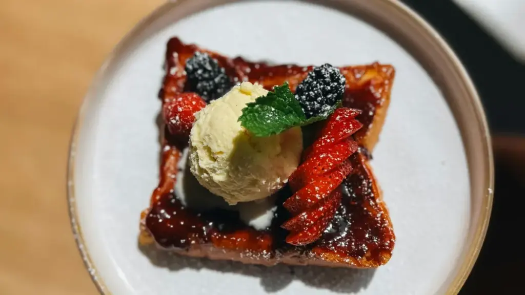 Guide pratique poug-yaala pour annonceurs au Burkina Faso: comment trouver et tester créateurs TikTok en Ouzbékistan, étapes, outils, risques, et stratégie rapide.