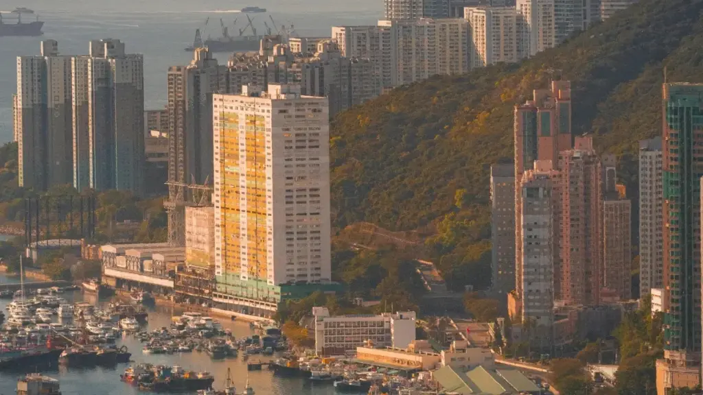 Nɛɛ yidaa la: ka yɔr la Egypt vkontakte creators ka wɛrɛ tond vlogs fo, ni woy tond zarma, ni bɛ faabu ma ka baara saabo.