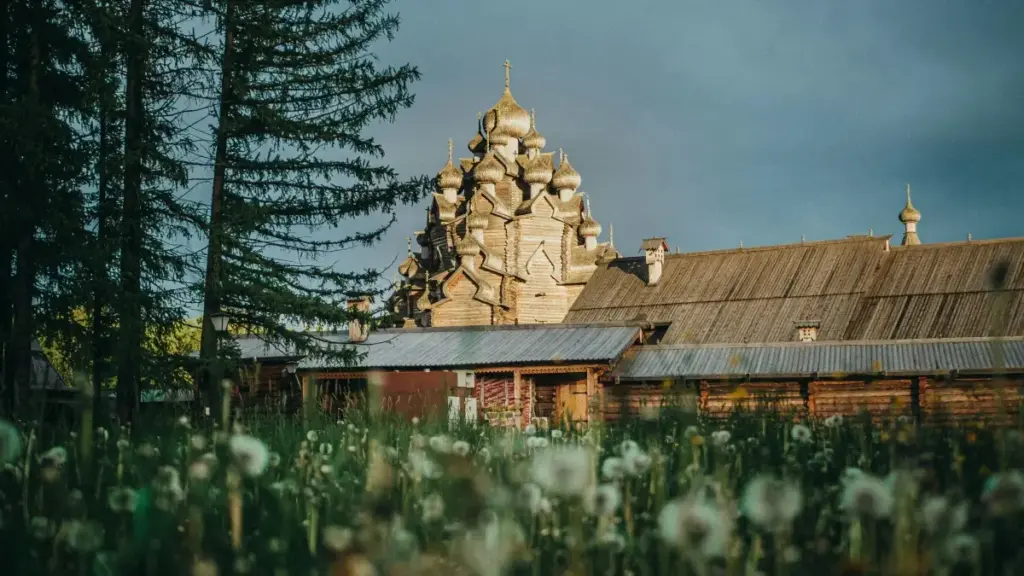 Guide pratique pou advertisers a Burkina Faso: comment identifier, contacter, évaluer créateurs Shopee en Irlande pour lancer lignes de skincare en 2025.