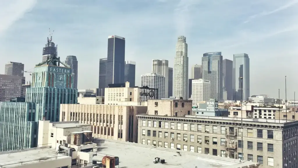 Wini-zaŋ laafi: step-par-step fo wuli yelga Snapchat creators yéla Germany bé zaga tutorial series. Tond yelga, kan yigre, na bari xaré.