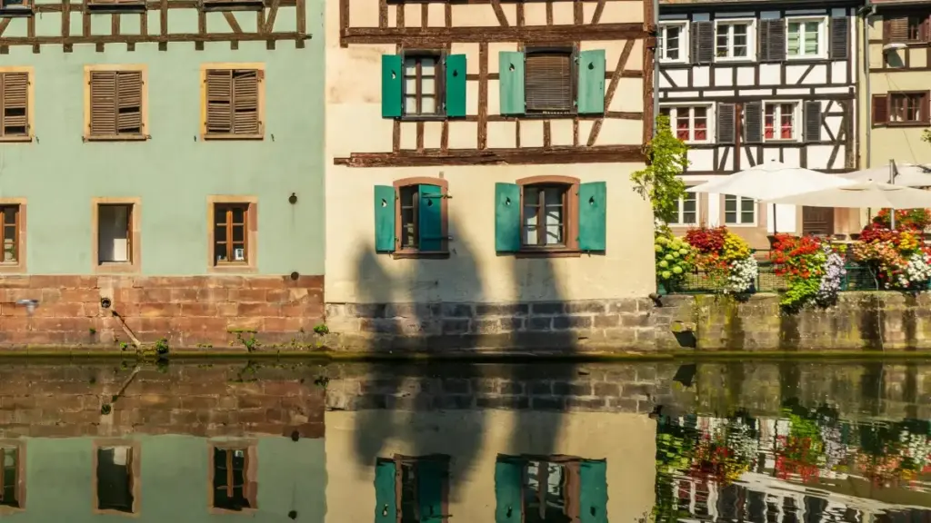 Taf bɛsa: N yɔrɔ la ka sigri ni i kɔri Mongolie Shopee créateurs bé yé yamb-nɛɛn wellness routine. Gongdi ka fonde, foŋ la kɛsa ni MaTitie yɔrɔ.