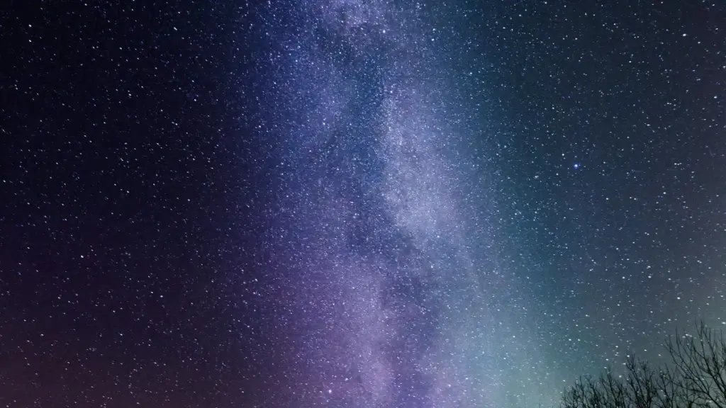 Sɔgɔma: Sago yidi ka daabɔga Line Indonisiyen ka kɛsa la song reaction vidéo, ni sigri, ni contact, ni pitch nɛrɛ.