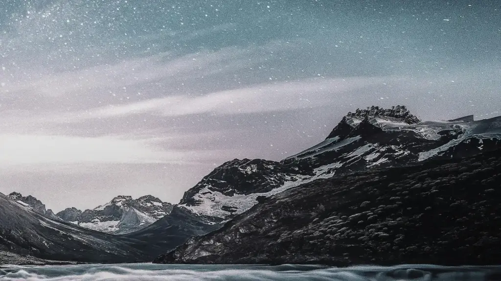 Diga n yelma: wa yéla waamba la Douyin ka zãa n Mexico brands ka tond na sponsor tags, ka foogo, ka link, ka stratégie.